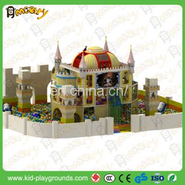 Kid's soft Indoor children playground,discount indoor playground Equipment price,children indoor playground equipments