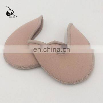 116153003 Quality Ballet Foam Toe Pad Pointe Shoe Toe Pad photo-5