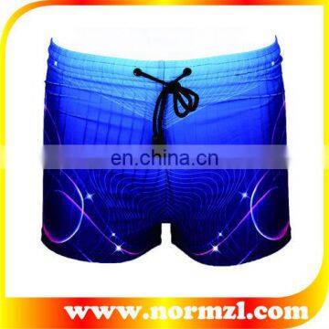 New Style Men Sexy Swim Jammer