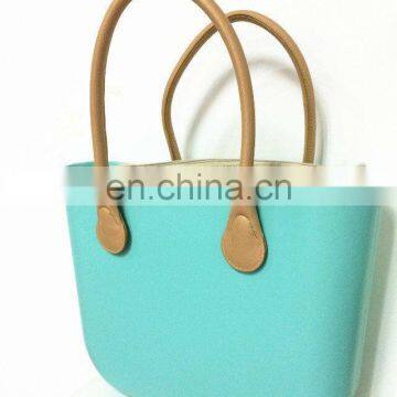 2017fashional t o m Bag Ladies Handbag photo-2