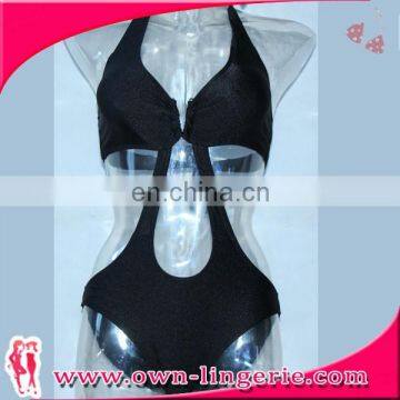 Sexy Teddy Suits Mature Women Sexy Teddies Sexy Lingerie Factory 2015 Sexy Teddy Suits photo-5