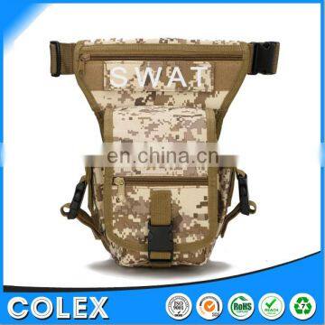 Military style laptop backpack military tactical backpack