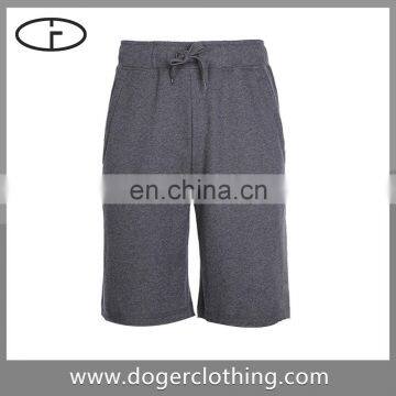 Volume produce baggy harem pants,ethnic pants,men transparent shorts