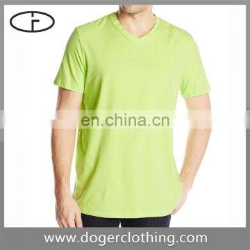 Brilliant quality mens t shirt 2016,excellent quality tops