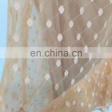 2017 Summer Two-piece Screen Cloth Condole Belt Unlined Upper Garment for Women photo-4