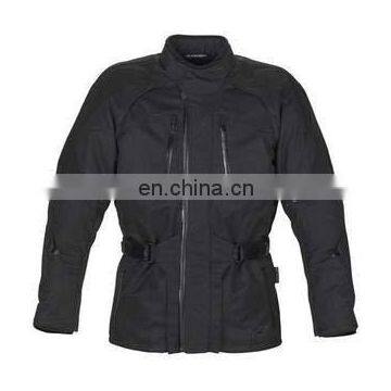 Cordura Motorbike Jacket,Textile Cordura Jacket,Motorcycle Cordura Jacket