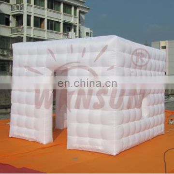 EN14960 oxford cloth inflatable photo booth, photobooth for sale, photo booth tent