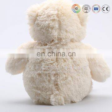 Guangdong 50cm Medium Size Bear Teddy Bear Plush Toy Teddy photo-3