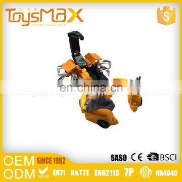 Real Time Transmission China Supplier Non-toxic Kids Toy With Price photo-2