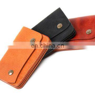 leather wallets