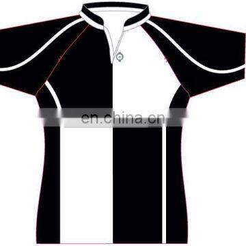 Rugby jersey