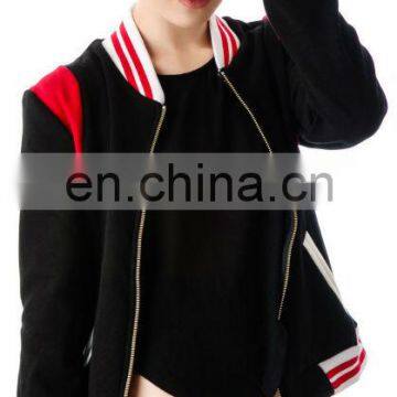 2013 women stylish hoodies high quality cheap price top selling fashion design