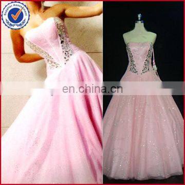 fashion quinceanera dresses