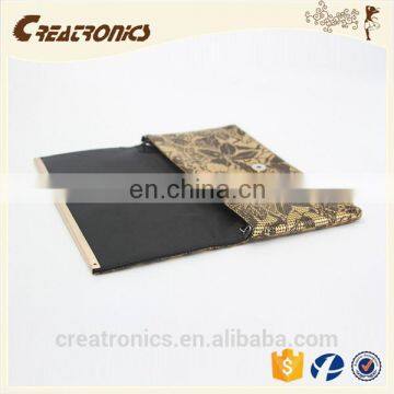 Direct Wholesale Ladies Fancy Hand Purse,latest China Imported Small Evening Clutch Purses,cheap Ladies Bridal and Party Purse photo-2