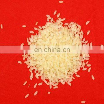 Swarna Short Grain Rice