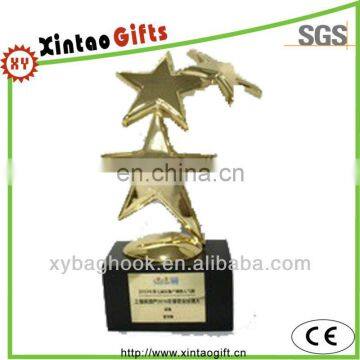 Five star trophy, Resin Thophy, Sports Trophies