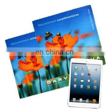 Microfiber Cloth For Cleaning Watch Cleaning Machine Watch Cleaning Cloth photo-2