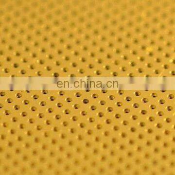 Ultra Fine Mesh Reusable Stainless Steel Coffee Filter for Aeropress photo-3