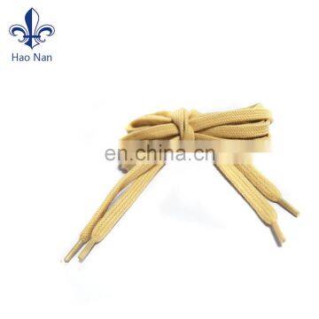 Professional shoelaces printing machine manufacture custom shoelace
