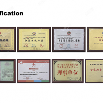 Outdoor Playground Equipment Facility for Amusement Park photo-2