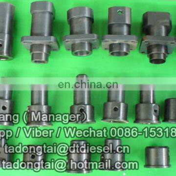 HOT SALE EUI EUP Full Set Testing Equipment photo-4