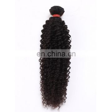 Top quality product in stock no glue no thread no clips machine weft braid in virgin hair