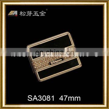 Various design decoration for bag,decoration rivets for leather