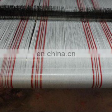 cotton cleaning cloth