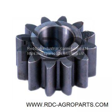 Tractor Spare Parts Hydraulic Repairkit For MF