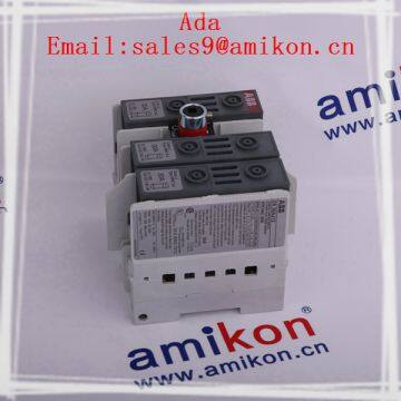 Модуль связи печатной платы цепи DSBC176 3BSE019216R1 Abb