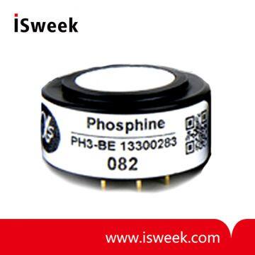 Датчик фосфина PH3-BE (датчик PH3)