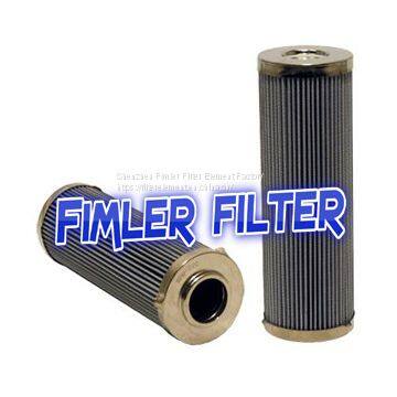 Deutz Filters 04428585,04446001,1173481ED,1173482,1173765,1174244,1174422,1175893