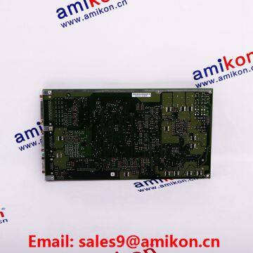 Siemens Simatic A5E02915324 | SIEMENS A5E02915324