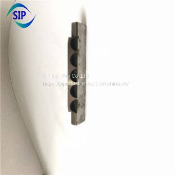 ножницы для резки photo-5