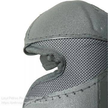 Factory Supply HX-PT Professional Garden Knee Guard Knee Caps photo-3