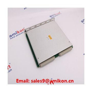 3500/93 LCD display device