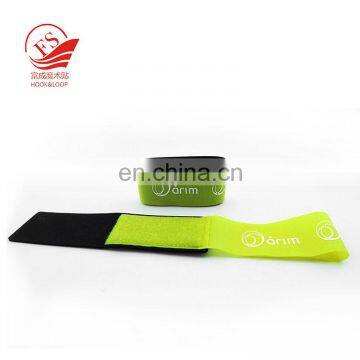 Manufacture Supplier Ski Carrier Strap /ski Straps photo-4