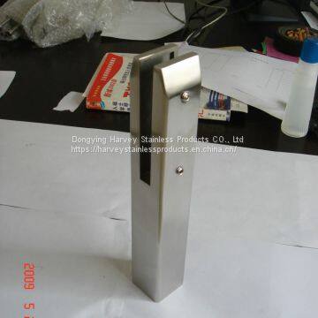 Fence Spigot photo-2