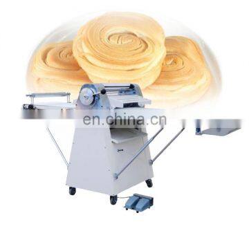 commercial dough sheeter cheap dough sheeter