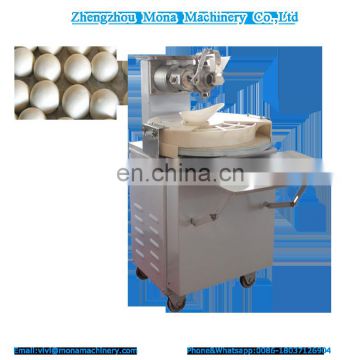 Commercial dough maker/round dough ball machine/spiral dough kneading machines