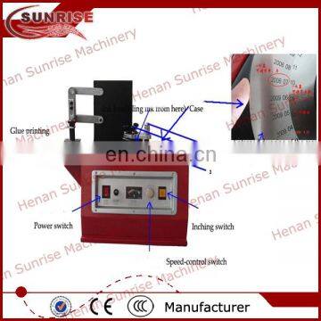 49 Cheap Price Inkjet Date Coder photo-4