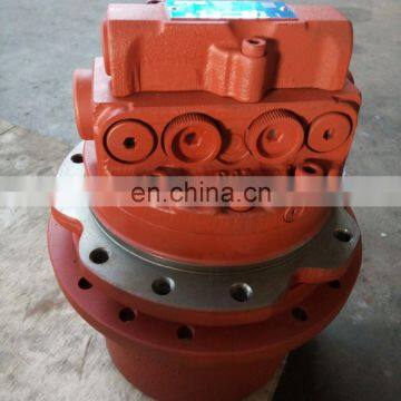 Kubota Excavator KX61-3 Travel Motor KX61-3 Final Drive