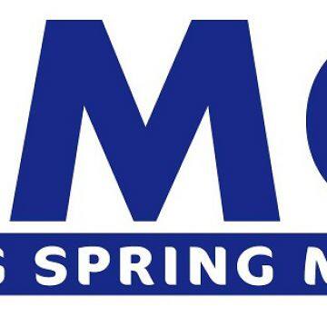 DongGuan KaiChuang Precision Machinery Co., Ltd