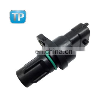 Camshaft Position Sensor For Toyo-ta OEM 90919-W5003 90919W5003