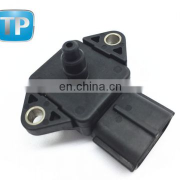 MAP Sensor Intake Air Pressure Sensor For T-oyota Duet M100A M110A 2000-2004 OEM 89420-97205 079800-5570