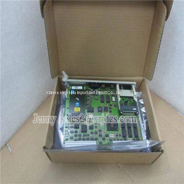 New AUTOMATION MODULE Input And Output Module SIEMENS A06B-6120-H075 PLC Module A06B-6120-H075