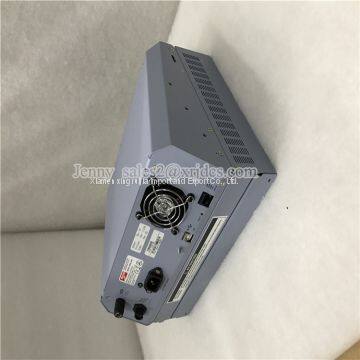 New AUTOMATION MODULE Input And Output Module 1336-B025-AA-EN-GM1 PLC Module 1336-B025-AA-EN-GM1