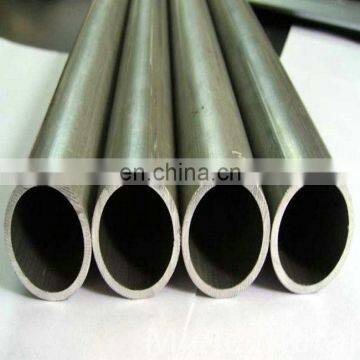 sa 179 carbon steel pipe fitting