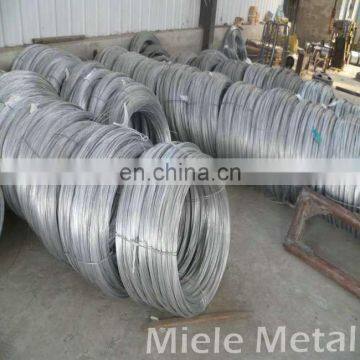 4043 Aluminum Welding Wire 70mm photo-3