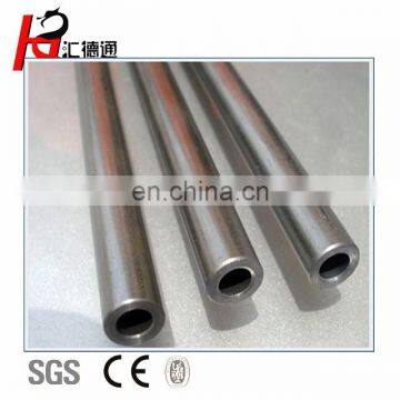 High Quality High Pressure Motorcycle Exhaust Muffler Lots of Steel Seamless Pipe Supplier photo-2